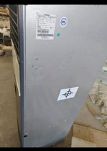 Load image into Gallery viewer, Siemens Micromaster 440 Frequency Inverter 6SE6440-2UD42-0GB1, 4 kW - ZYYKZ Test Equipment
