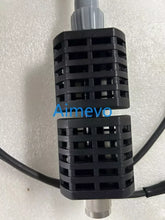 Load image into Gallery viewer, Rohde &amp; Schwarz NRP-Z24 Average Power Sensor 60 nW to 30 W - ZYYKZ Test Equipment