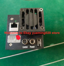 Load image into Gallery viewer, Vieworks VA-29MG2-M2A0-MVLZ High-Resolution Camera