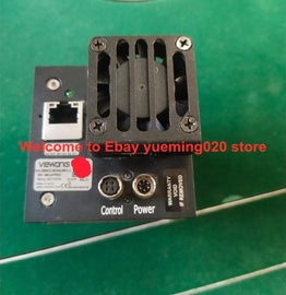 Vieworks VA-29MG2-M2A0-MVLZ High-Resolution Camera