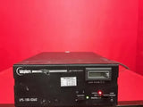 Labsphere LPS-100-0260 Power Supply 110-240 V, 4-2 A, 50/60 Hz
