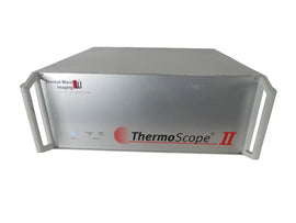 Thermal Wave TS-2005-01-02-DG Imaging Thermo Scope II Thermal Imager - ZYYKZ Test Equipment