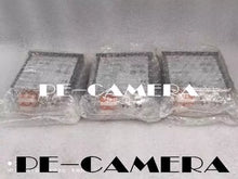Load image into Gallery viewer, SFC-720-10 High-Performance Component