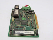Load image into Gallery viewer, High-Performance PCB Component 0786.858.0-00 Circuit Board Control Module - ZYYKZ Test Equipment