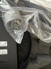 Load image into Gallery viewer, Genuine OEM Cat® Communication Adapter 3 for Diagnostic Toolkit - ZYYKZ Test Equipment
