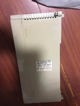 Load image into Gallery viewer, CP-9200SH CPU and DDCP-921310B 9200SH CPU Bundle - High Performance Processor Kit - ZYYKZ Test Equipment