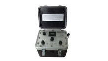 Load image into Gallery viewer, Bacharach Sniffer 514M Gas Leak Detection Alarm System - ZYYKZ Test Equipment
