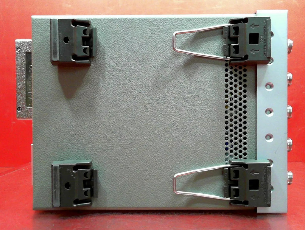 Keysight 54121A 4 Channel Test Set