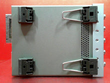 Load image into Gallery viewer, Keysight 54121A 4 Channel Test Set