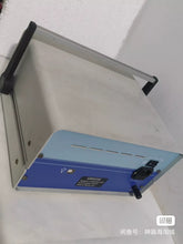Load image into Gallery viewer, Scontel CU-2SPD/P&amp;T-005 Used 100% Tested Unit