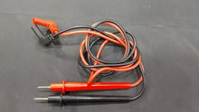 Load image into Gallery viewer, Fluke 179 True RMS Digital Multimeter with Full Accessory Kit (Model 0354) - ZYYKZ Test Equipment
