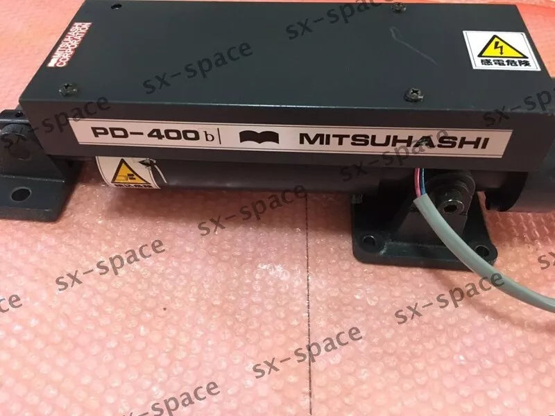 SS40E2-L1-10 Diode - 100% Tested, Fast Delivery