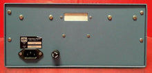 Load image into Gallery viewer, Clarke-Hess 258 92322 V-A-W Meter - ZYYKZ Test Equipment
