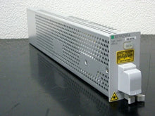 Load image into Gallery viewer, ANRITSU MU952505A Tunable Laser Light Source 1530nm-1535nm - ZYYKZ Test Equipment