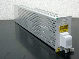 ANRITSU MU952505A Tunable Laser Light Source 1530nm-1535nm - ZYYKZ Test Equipment