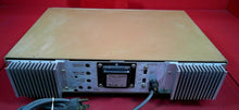 Load image into Gallery viewer, Interstate Electronics Corp P-25 Pulse Generator 115V - ZYYKZ Test Equipment