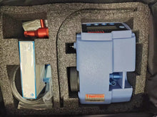Load image into Gallery viewer, Thermo Scientific PDR1500 Particle Monitoring System - New
