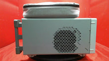 Load image into Gallery viewer, Agilent 54810A Oscilloscope 500 MHz - ZYYKZ Test Equipment