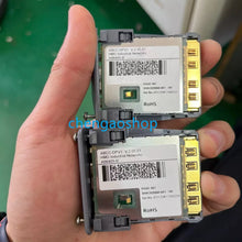 Load image into Gallery viewer, DSQC677 3HAC026840-001 Industrial Controller - 100% Tested