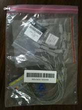 Load image into Gallery viewer, Agilent POD 4 Data + M Clock Logic Analyzer Probe Cable Kit - ZYYKZ Test Equipment