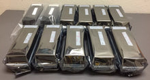 Load image into Gallery viewer, Samsung/Coresix T733-1 Borofloat Glass Window 50x50x0.7mm - ZYYKZ Test Equipment