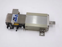 Load image into Gallery viewer, V-TEX ROLLCAM Industrial Door Valve for Automated Systems - ZYYKZ Test Equipment