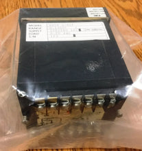 Load image into Gallery viewer, Noral 6050-S-01F Precision Temperature Controller for Industrial Applications - ZYYKZ Test Equipment
