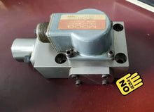 Load image into Gallery viewer, Moog J073-201 High-Quality Replacement Ball Joint for Precise Steering - ZYYKZ Test Equipment