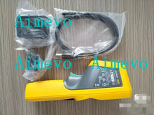 Load image into Gallery viewer, Fluke VT08 Visual Radiation Thermometer Accurate Thermal Imaging Temperature Measurement - ZYYKZ Test Equipment