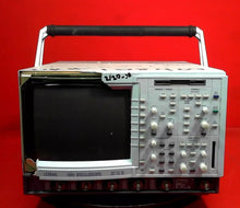 Load image into Gallery viewer, LeCroy LC584AL Digital Oscilloscope 500 MHz 4 Channel - ZYYKZ Test Equipment