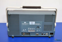 Load image into Gallery viewer, Tektronix DPO4032 350MHz Digital Phosphor Oscilloscope - 2.5GS/s Calibrated