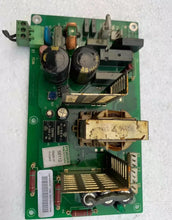 Load image into Gallery viewer, NGPS12C Wireless Solar-Powered HD Security Camera with Night Vision - ZYYKZ Test Equipment