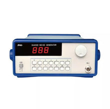 Load image into Gallery viewer, Suin SU4301 Noise Source Generator -2.0 dBm, 700MHz Bandwidth