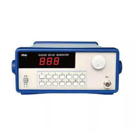 Suin SU4301 Noise Source Generator -2.0 dBm, 700MHz Bandwidth