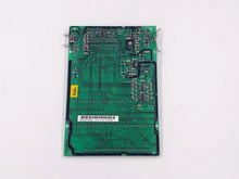 Load image into Gallery viewer, Kone Elevator Display Board - High-Resolution Passenger Information Panel - ZYYKZ Test Equipment