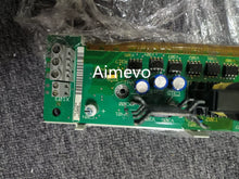 Load image into Gallery viewer, 9321LP. 5C - 100% Tested Component