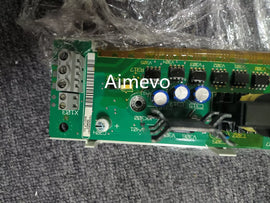9321LP. 5C - 100% Tested Component