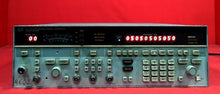 Load image into Gallery viewer, Agilent 8673A Signal Generator with Options 003 &amp; H04 - ZYYKZ Test Equipment