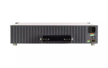 Load image into Gallery viewer, ODA LF 1200-A Programmable DC Electronic Load - 1.2kW, 150V, 180A