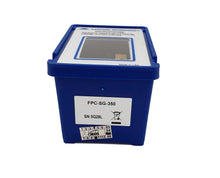Load image into Gallery viewer, Cascade Microtech MICROPROBE Fixed Pitch Compliant Probe for Semiconductor Testing - ZYYKZ Test Equipment