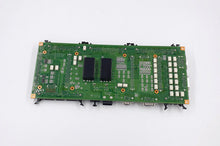 Load image into Gallery viewer, Tokyo Electron TAB22N-1/LOW2-R 2L81-050095-V1 Electronic Control Board - ZYYKZ Test Equipment