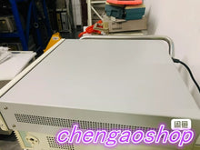 Load image into Gallery viewer, IFR2023B RF Signal Generator 9 kHz - 2.05 GHz for Test &amp; Measurement - ZYYKZ Test Equipment