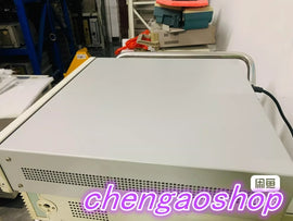 IFR2023B RF Signal Generator 9 kHz - 2.05 GHz for Test & Measurement - ZYYKZ Test Equipment