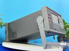 Load image into Gallery viewer, Fluke 2638A Hydra Series III 22-Channel Data Acquisition Unit - ZYYKZ Test Equipment