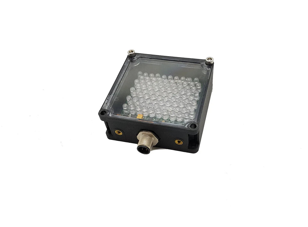DVT Smart Light Unit - Intelligent Lighting Control Module - ZYYKZ Test Equipment