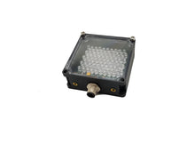 Load image into Gallery viewer, DVT Smart Light Unit - Intelligent Lighting Control Module - ZYYKZ Test Equipment
