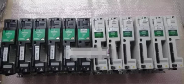 DST DST1203 Digital Storage Oscilloscope - ZYYKZ Test Equipment