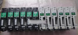 DST DST1203 Digital Storage Oscilloscope - ZYYKZ Test Equipment