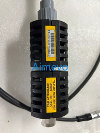 Rohde & Schwarz NRP-Z24 Average Power Sensor 60 nW to 30 W - ZYYKZ Test Equipment
