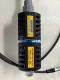 Rohde & Schwarz NRP-Z24 Average Power Sensor 60 nW to 30 W